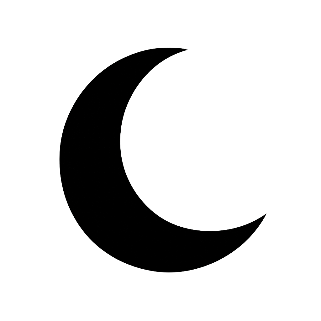 Método LUNARA™